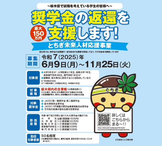 LINE ｜Jimoto Tochigi[ジモトトチギ] – とちぎのたくさんの「ひと